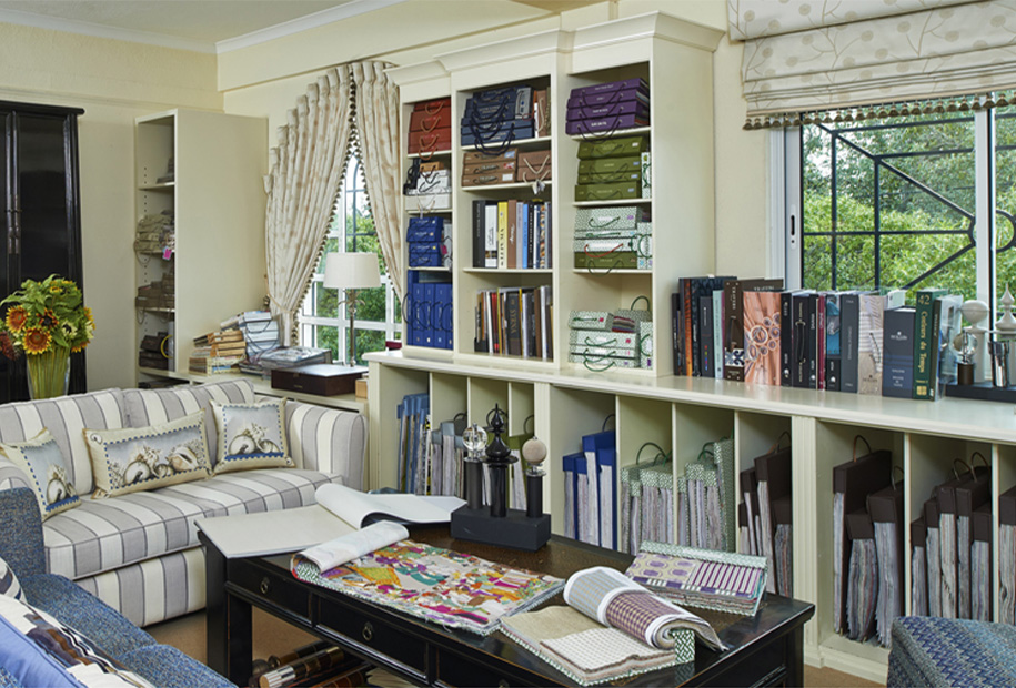 Equilibrio Interior Design - Algarve, Portugal