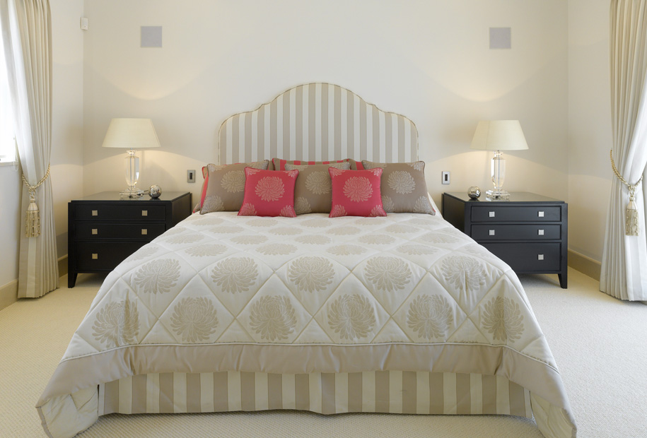 Equilibrio Interior Design - Algarve, Portugal