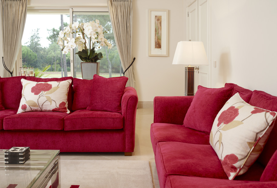 Equilibrio Interior Design - Algarve, Portugal