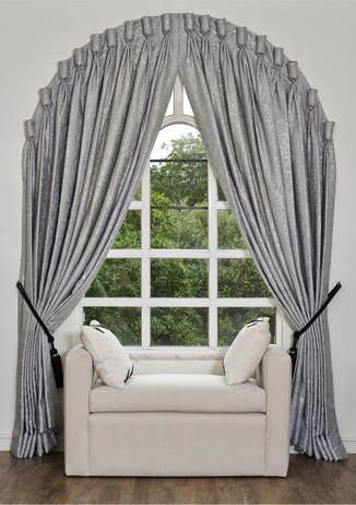 Equilibrio Interior Design - Creative experience