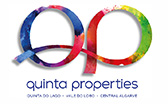 Quinta Properties