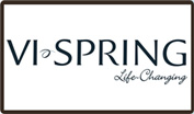 Vi Spring
