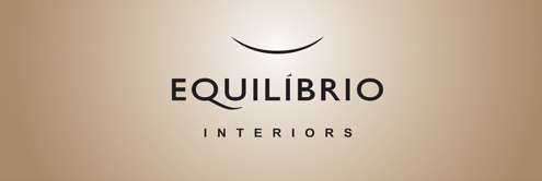 Equilibrio Interior Design