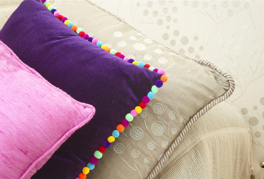 Equilibrio Interior Design - Algarve, Portugal