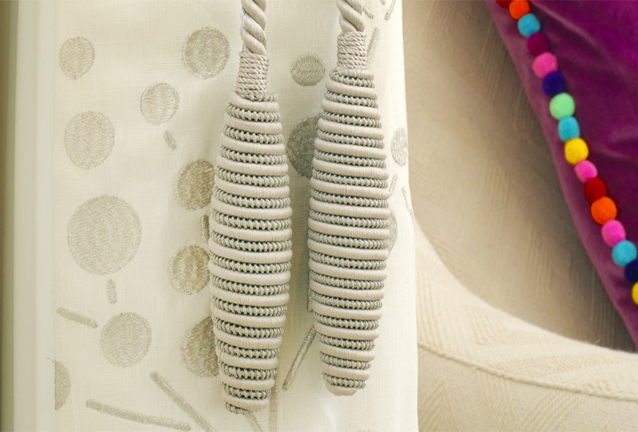 Equilibrio Interior Design - Algarve, Portugal