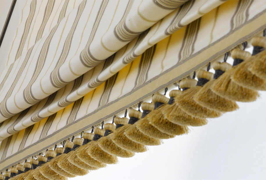 Equilibrio Interior Design - Algarve, Portugal